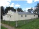 3 Brown Street, Fingal TAS 7214