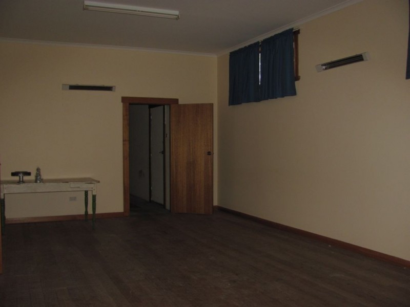 3 Brown Street, Fingal TAS 7214