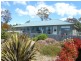 13082 Midlands Highway, Cleveland TAS 7211