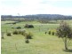 13082 Midlands Highway, Cleveland TAS 7211