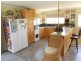 13082 Midlands Highway, Cleveland TAS 7211