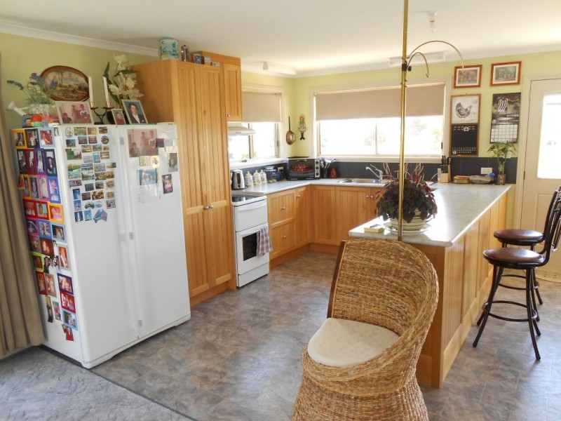 13082 Midlands Highway, Cleveland TAS 7211
