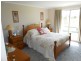 13082 Midlands Highway, Cleveland TAS 7211