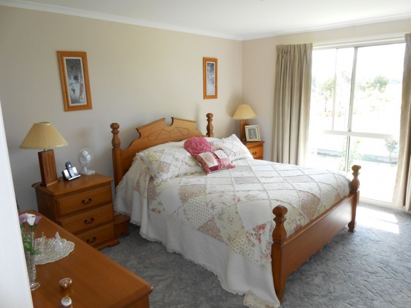 13082 Midlands Highway, Cleveland TAS 7211