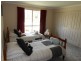 13082 Midlands Highway, Cleveland TAS 7211