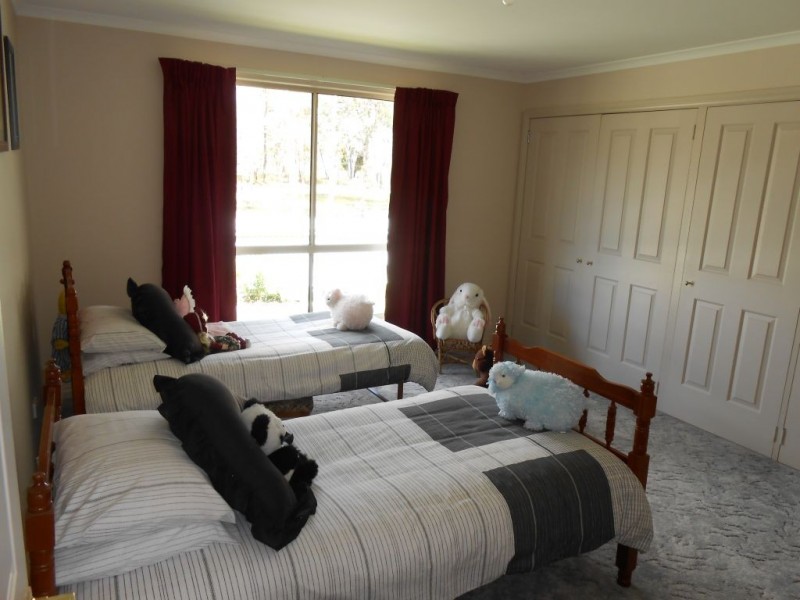 13082 Midlands Highway, Cleveland TAS 7211