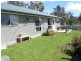 13082 Midlands Highway, Cleveland TAS 7211