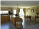13082 Midlands Highway, Cleveland TAS 7211