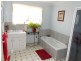 13082 Midlands Highway, Cleveland TAS 7211
