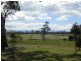 13082 Midlands Highway, Cleveland TAS 7211