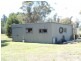 13082 Midlands Highway, Cleveland TAS 7211