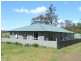 13082 Midlands Highway, Cleveland TAS 7211