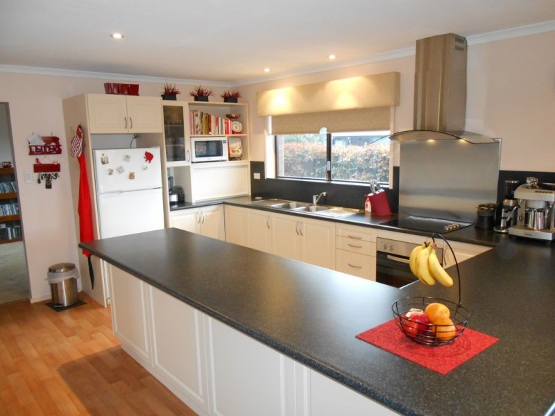 81-83 Hobhouse Street, Longford TAS 7301