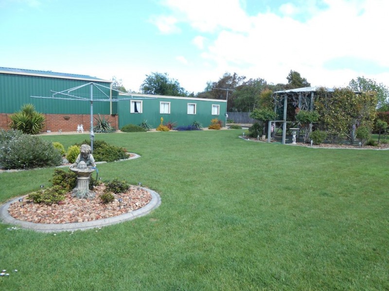 81-83 Hobhouse Street, Longford TAS 7301