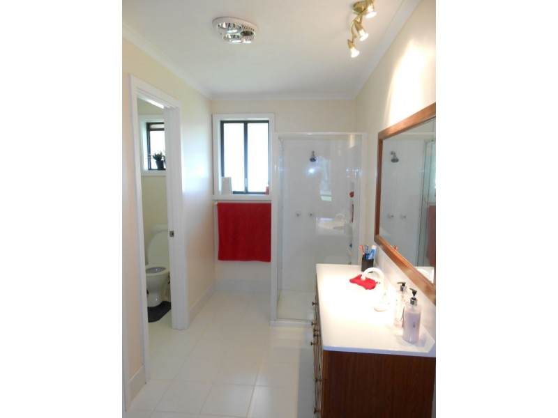 81-83 Hobhouse Street, Longford TAS 7301