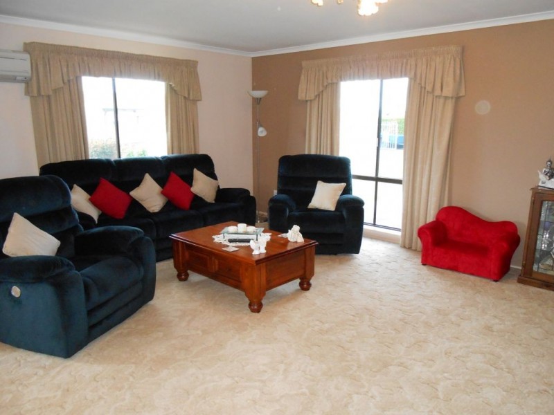 81-83 Hobhouse Street, Longford TAS 7301