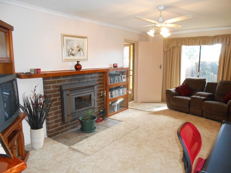 81-83 Hobhouse Street, Longford TAS 7301