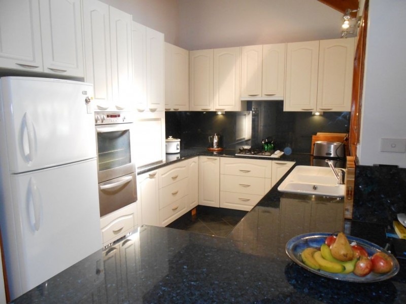 216 Leighlands Road, Evandale TAS 7212