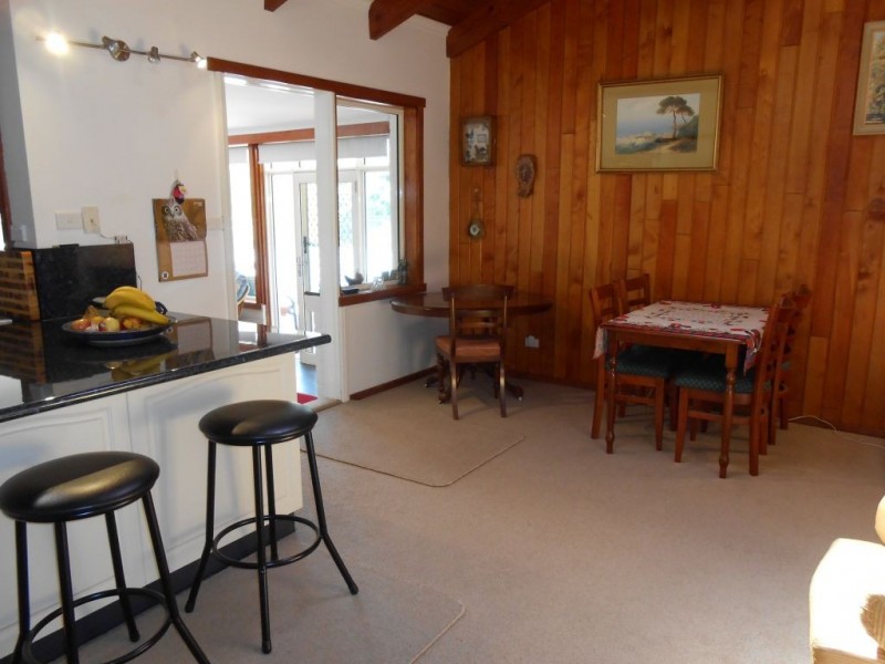 216 Leighlands Road, Evandale TAS 7212