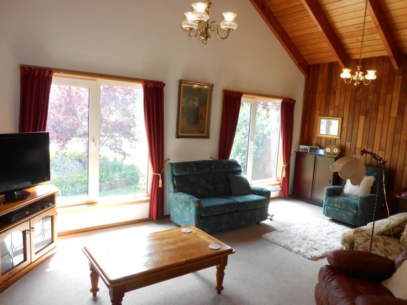 216 Leighlands Road, Evandale TAS 7212