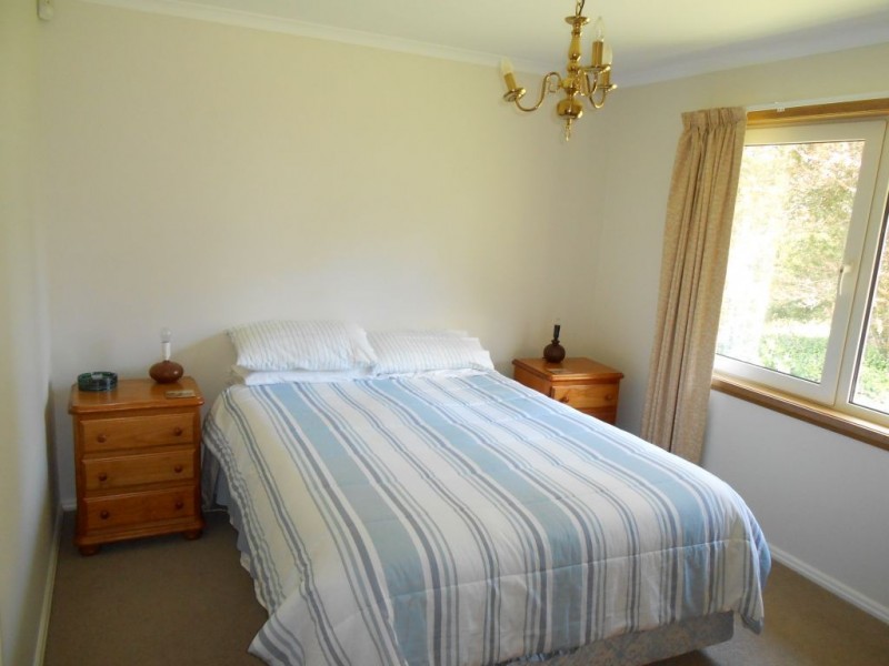 216 Leighlands Road, Evandale TAS 7212