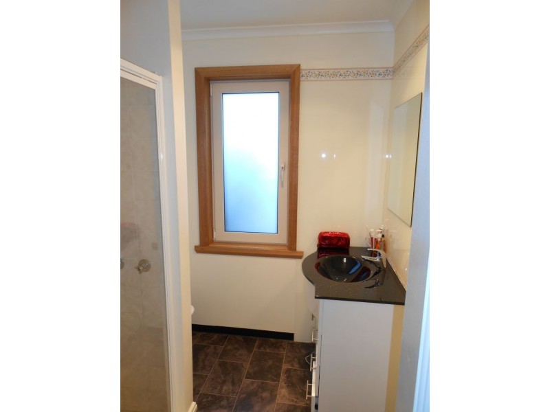 216 Leighlands Road, Evandale TAS 7212