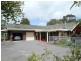 216 Leighlands Road, Evandale TAS 7212
