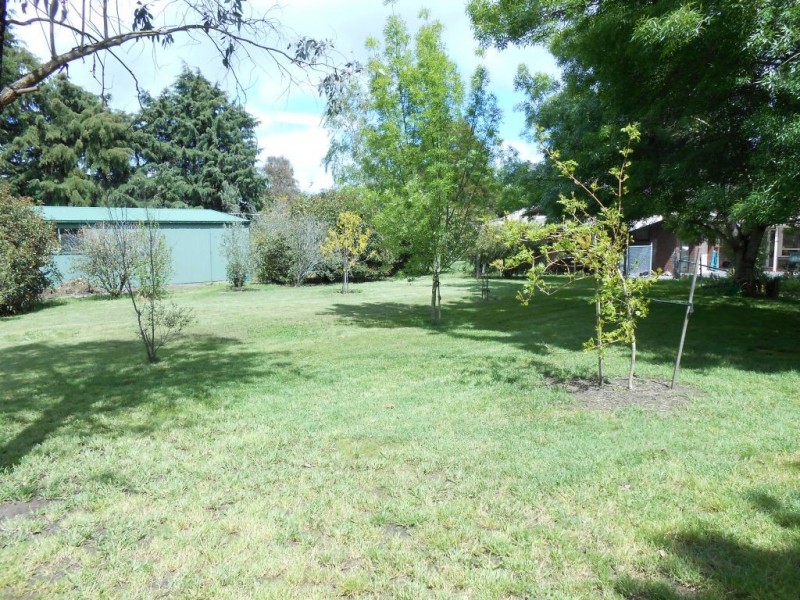 216 Leighlands Road, Evandale TAS 7212