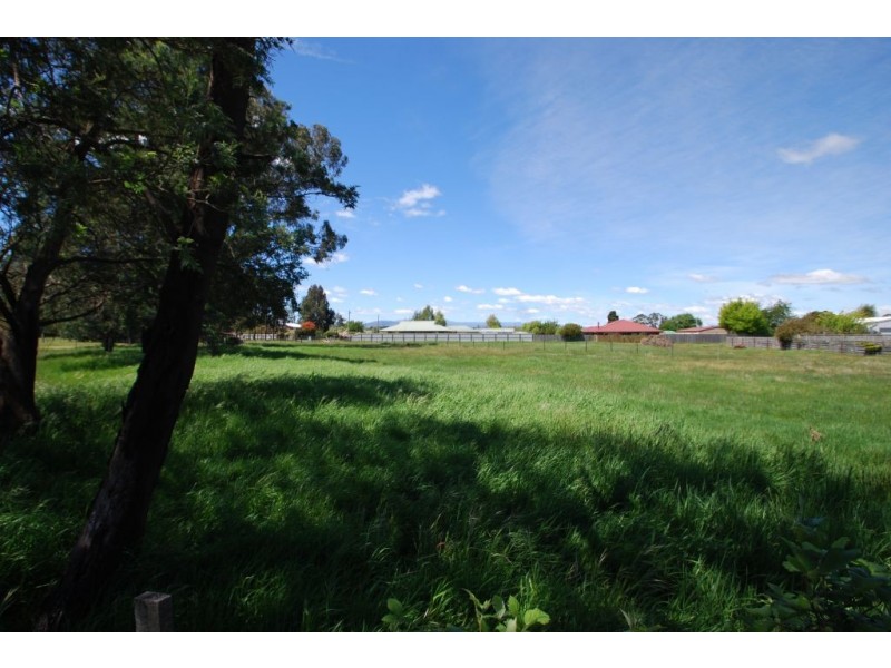 49 George Street, Perth TAS 7300