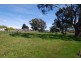 49 George Street, Perth TAS 7300