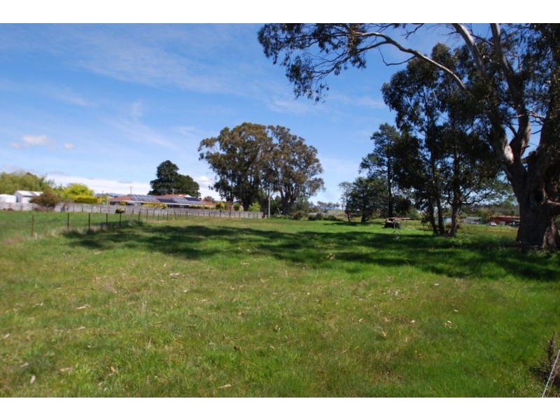 49 George Street, Perth TAS 7300