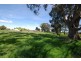 49 George Street, Perth TAS 7300