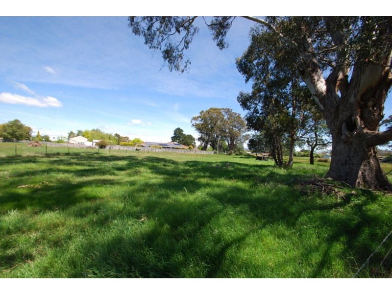 49 George Street, Perth TAS 7300