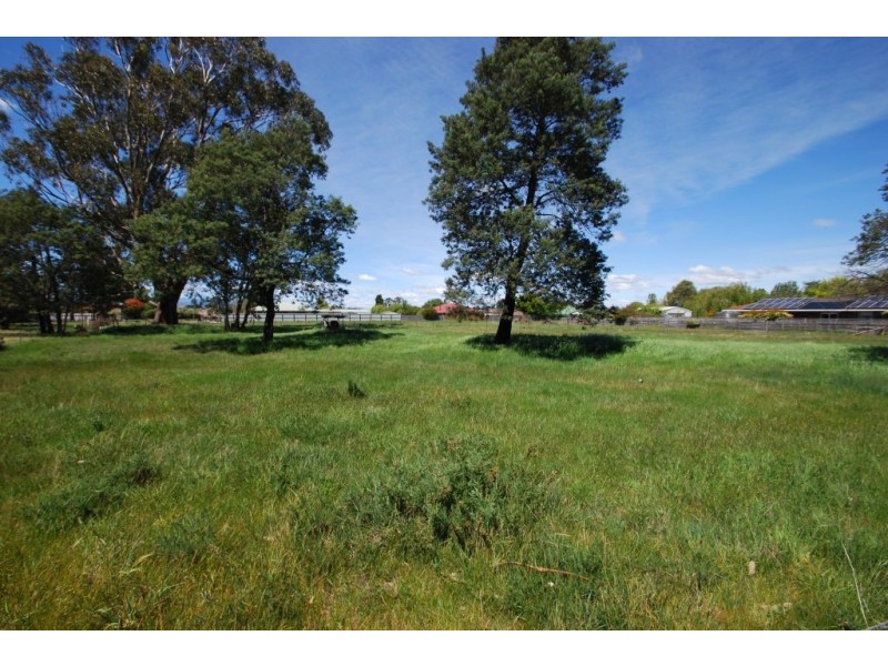 49 George Street, Perth TAS 7300