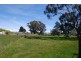 49 George Street, Perth TAS 7300