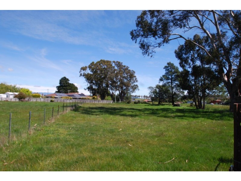 49 George Street, Perth TAS 7300