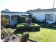 34 Jane Street, Bracknell TAS 7302