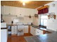 34 Jane Street, Bracknell TAS 7302