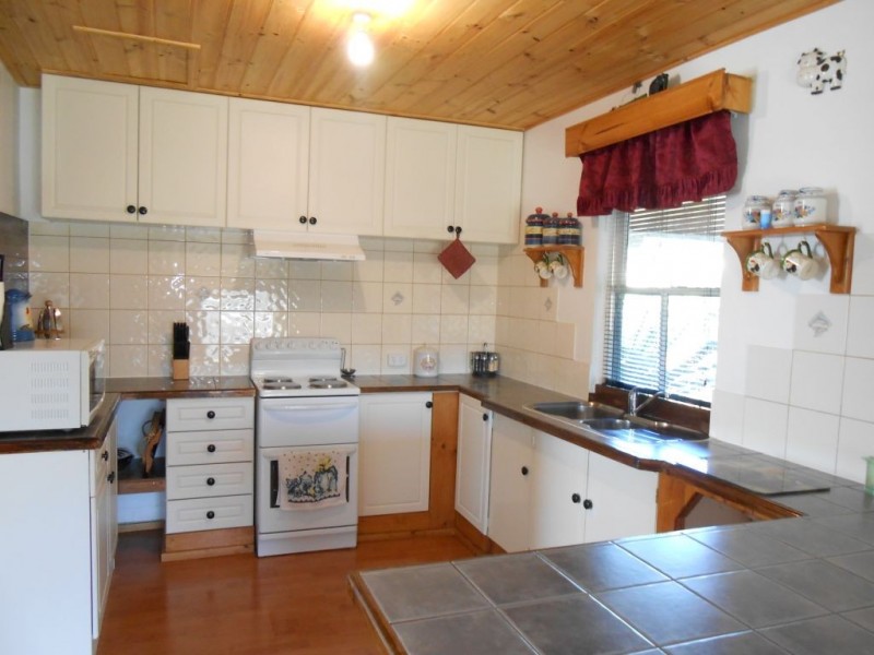 34 Jane Street, Bracknell TAS 7302