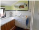 34 Jane Street, Bracknell TAS 7302