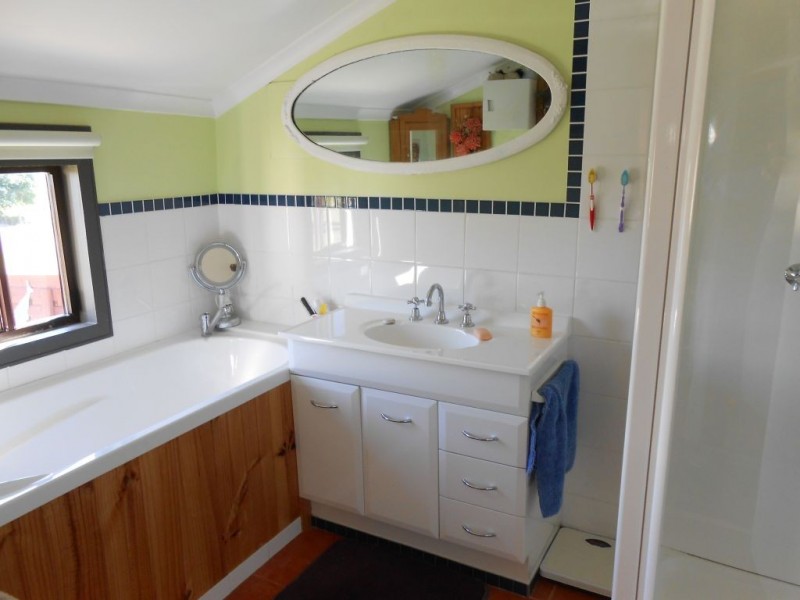 34 Jane Street, Bracknell TAS 7302
