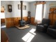 34 Jane Street, Bracknell TAS 7302
