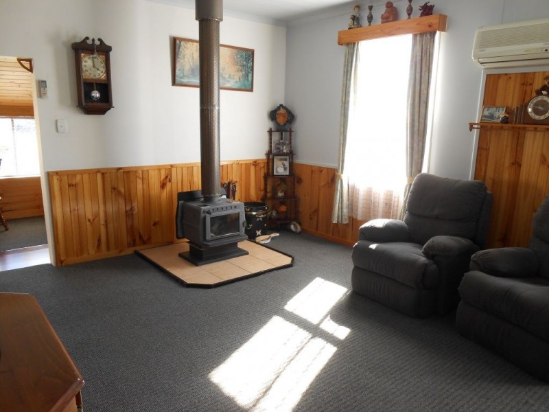 34 Jane Street, Bracknell TAS 7302