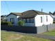 34 Jane Street, Bracknell TAS 7302