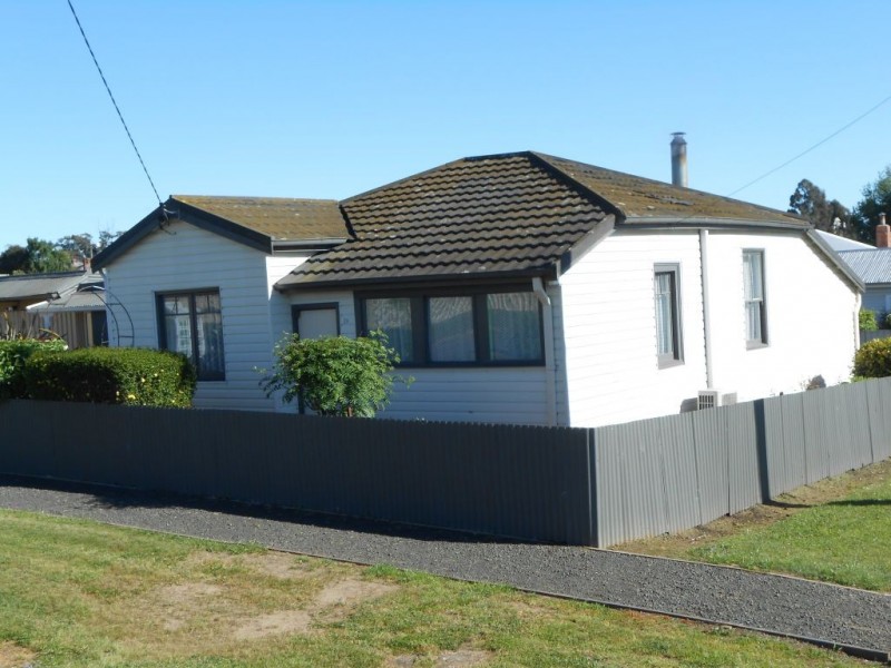 34 Jane Street, Bracknell TAS 7302