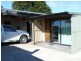 34 Jane Street, Bracknell TAS 7302