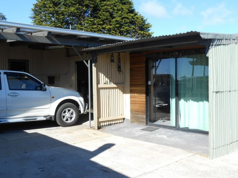 34 Jane Street, Bracknell TAS 7302