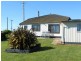 34 Jane Street, Bracknell TAS 7302