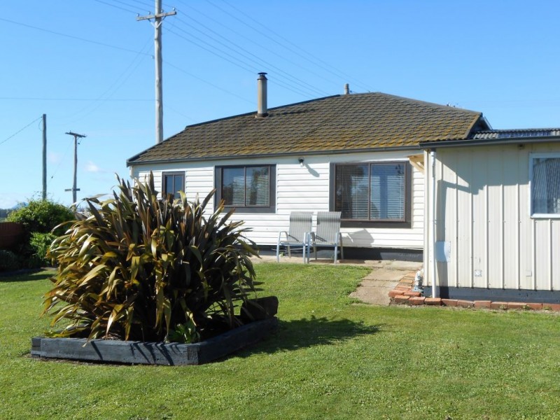 34 Jane Street, Bracknell TAS 7302