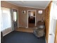 34 Jane Street, Bracknell TAS 7302